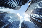 世界保龄球青年联赛比赛规则优化实施，世界保龄球大赛视频