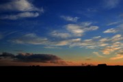 世界保龄球城市推广计划二期：学校合作覆盖更多区域，保龄球世界排名